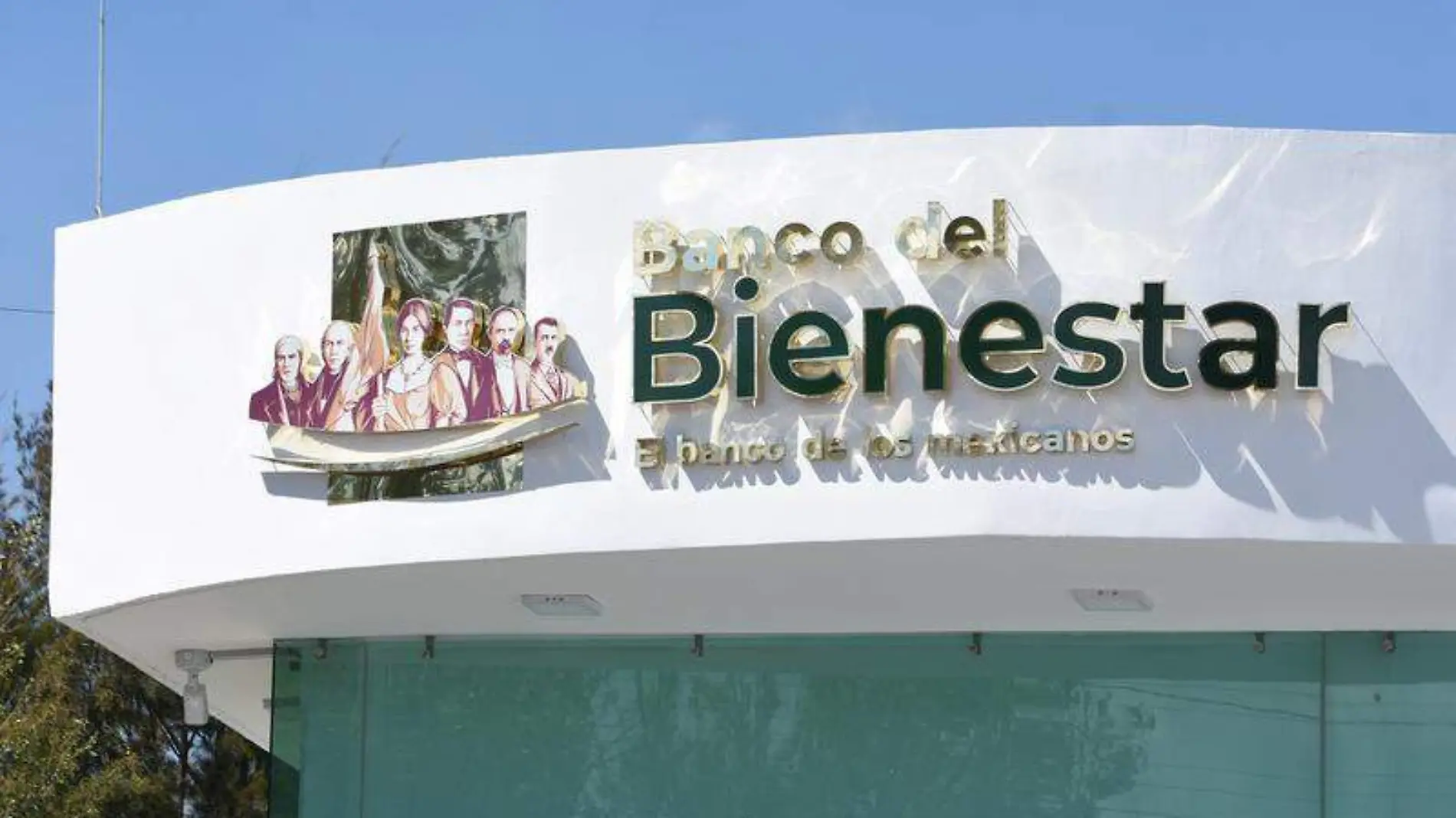 Bancos bienestar 3